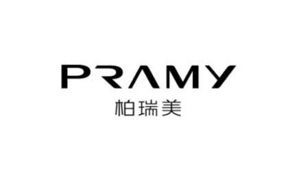 「唐能風采」唐能翻譯與上海義金品牌管理建立翻譯合作