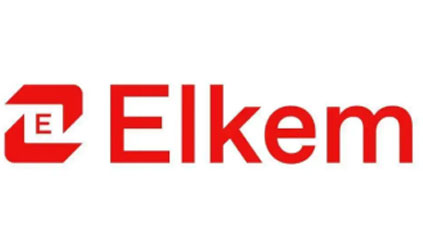 「唐能風采」唐能翻譯為?？嫌袡C硅提供翻譯服務