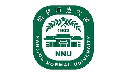 「唐能風(fēng)采」唐能翻譯為南京師范大學(xué)提供翻譯服務(wù)