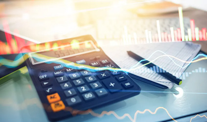 翻譯行業(yè)的筆譯及口譯價格有沒有行業(yè)標準？