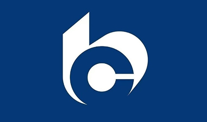 「唐能風(fēng)采」唐能翻譯與交通銀行建立合作，共筑金融溝通橋梁