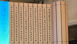 大型線下活動(dòng)的語(yǔ)言服務(wù)中常碰到的問(wèn)題