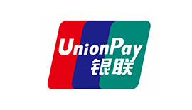 銀聯(lián)出海，唐能相伴