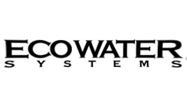 你們的認可是我最大的動力