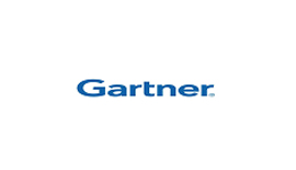 高德納（Gartner ）