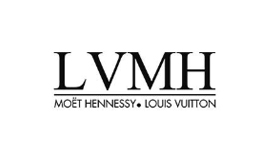 LVMH路威酩軒集團(tuán)