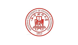 上海財經(jīng)大學(xué)