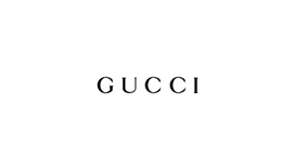 古馳（Gucci）