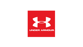 安德瑪（Under Armour）