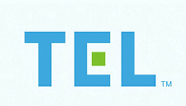 東電電子(上海)有限公司