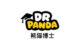 熊貓博士（Dr.Panda）