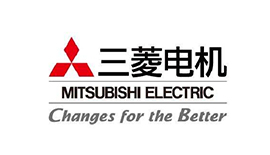 三菱電機自動化