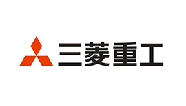 三菱重工