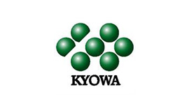 協(xié)和氨基酸