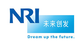 野村綜研(NRI)