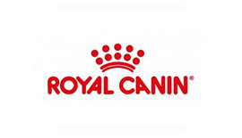 皇家寵物食品（Royal Canin）