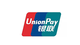 中國銀聯(lián)股份