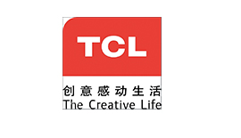 TCL集團(tuán)
