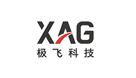 極飛科技