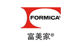 富美家裝飾材料