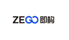 ZEGO即構(gòu)科技