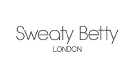 Sweaty Betty