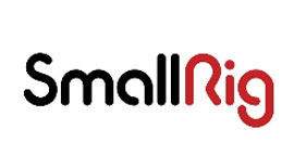 深圳樂其創(chuàng)新（斯莫格Smallrig）