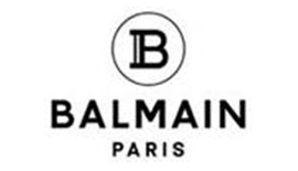 巴爾曼 Balmain