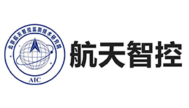 航天智控