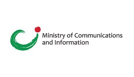 新加坡通訊及新聞部