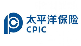 太平洋健康保險