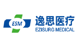 逸思醫(yī)療