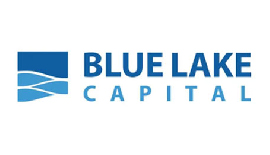 藍(lán)湖資本