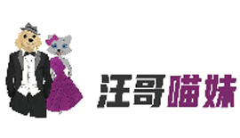 新銳翼動(dòng)文化傳媒