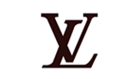LV路易威登