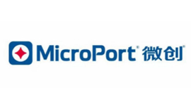 微創(chuàng)心通醫(yī)療