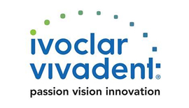 義獲嘉·偉瓦登特