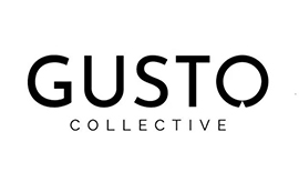 羅諭華企業(yè)管理