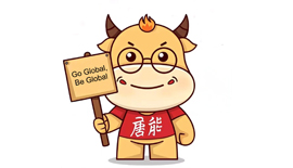 某新能源科技巨頭