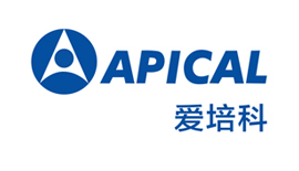 愛培科技術(shù)