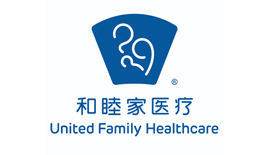 和睦家醫(yī)院
