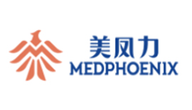 美鳳力醫(yī)療科技