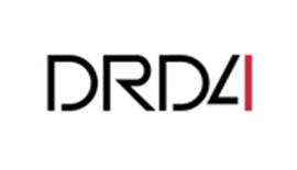 笛阿笛公關(guān)