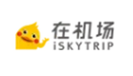 上海機(jī)場(chǎng)國(guó)際旅行社（在機(jī)場(chǎng)APP）