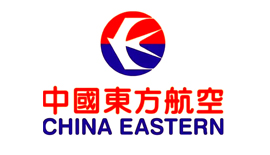 東航研發(fā)中心