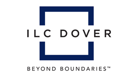 ILC Dover