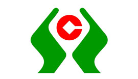 滿洲里農(nóng)村商業(yè)銀行