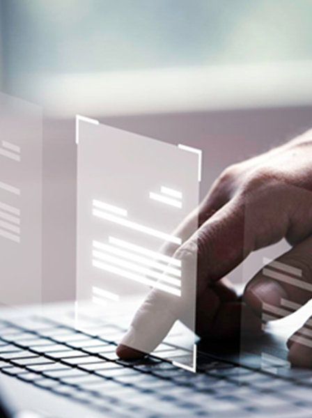 創(chuàng)譯及撰寫