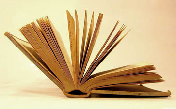 上海翻譯公司_www.lingshanfo.com