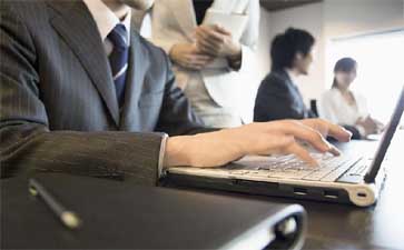 翻譯公司排名 翻譯公司排名